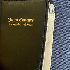 *4/20 💚 Juicy Couture Card Holder
